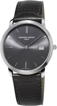 Часы Frederique Constant Classics FC-220NG4S6